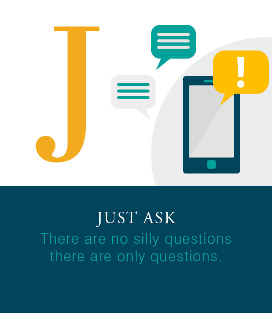 CS Accounnting A-Z graphics j