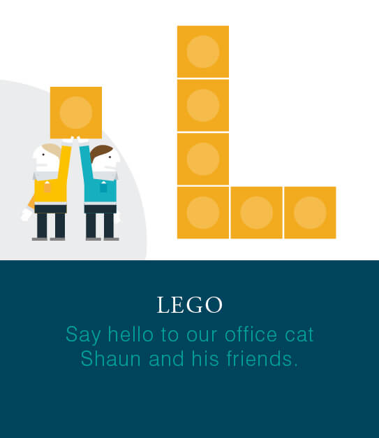 CS Accounnting A-Z graphics l