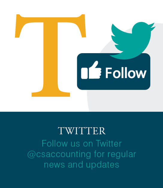 CS Accounnting A-Z graphics t