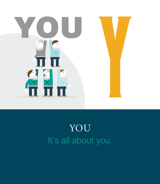 CS Accounnting A-Z graphics Y