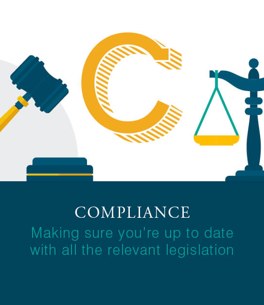 CS Accounnting A-Z graphics c