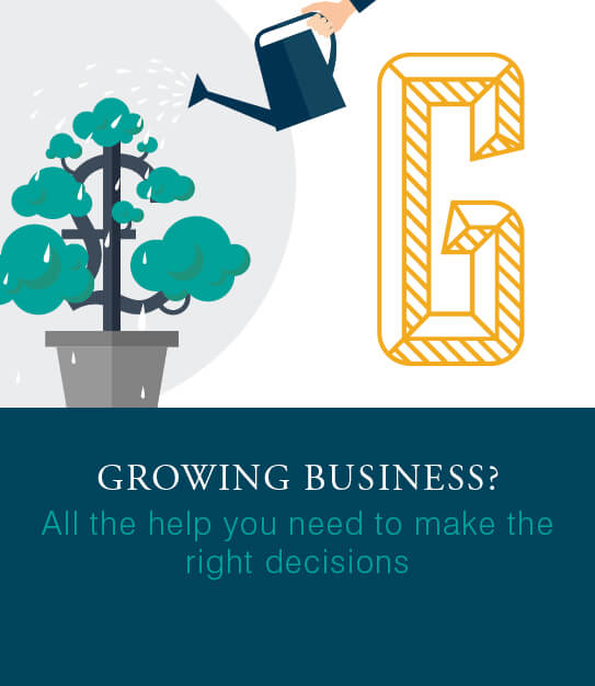 CS Accounnting A-Z graphics g