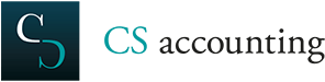 CS Accounting logo
