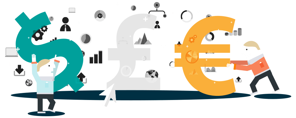 CS Accounnting graphic